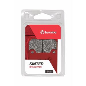 product/b/r/brembo_07ya11sa_noir_1.jpg