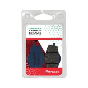product/b/r/brembo_07ya1407_noir_2.jpg