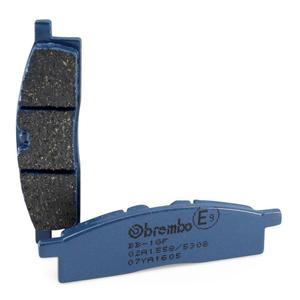 product/b/r/brembo_07ya1605_argente_1.jpg