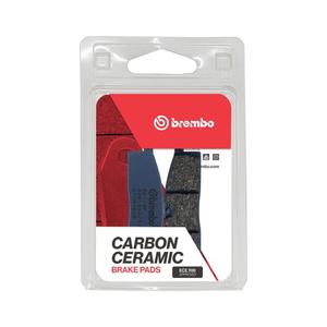 product/b/r/brembo_07ya1605_argente_2.jpg
