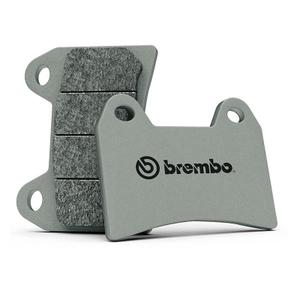product/b/r/brembo_07ya16sd_argente_1.jpg