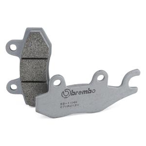 product/b/r/brembo_07ya21sx_argente_1_img.jpg