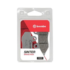 product/b/r/brembo_07ya21sx_argente_2_img.jpg