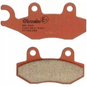 product/b/r/brembo_07ya22sd_argente_1.jpg