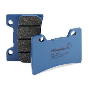product/b/r/brembo_07ya2609_argente_1.jpg