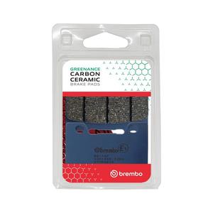 product/b/r/brembo_07ya2609_argente_2.jpg