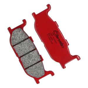 product/b/r/brembo_07ya27sa_argente_1.jpg