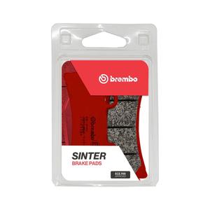 product/b/r/brembo_07ya32sa_argente_1.jpg