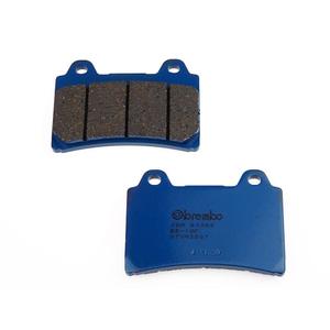 product/b/r/brembo_07ya3507_argente_1.jpg