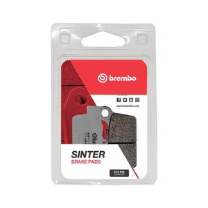 product/b/r/brembo_07ya41sx_noir_1.jpg