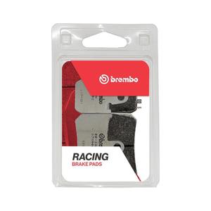 product/b/r/brembo_07ya46rc_argente_2.jpg