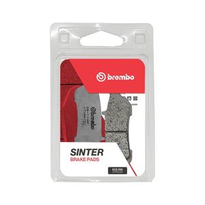 product/b/r/brembo_07ya47sx_argente_1.jpg