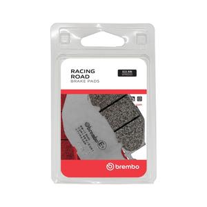 product/b/r/brembo_07ya52sr_argente_1_img.jpg