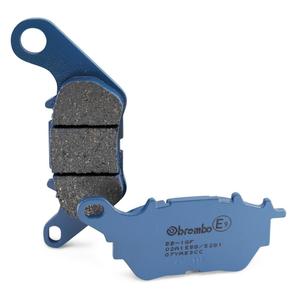 product/b/r/brembo_07ya53cc_argente_1.jpg