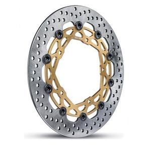 208973730-disque-de-frein-moto-brembo-supersport-triumph-x2-argente-dore-310-mm