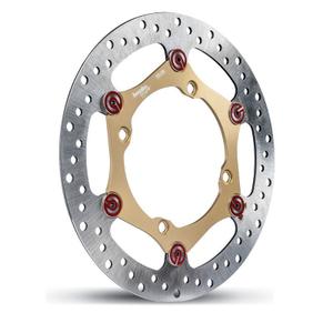 product/b/r/brembo_08a64258.jpg
