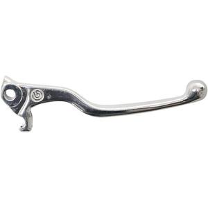 product/b/r/brembo_10270683_noir-gris_1.jpg