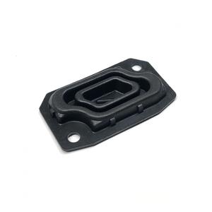 product/b/r/brembo_10271175_argente_1.jpg