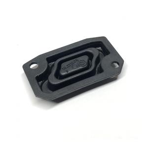 product/b/r/brembo_10271175_argente_2.jpg