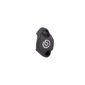 product/b/r/brembo_10281581_noir_1.jpg
