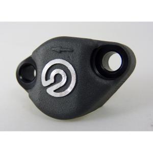 product/b/r/brembo_10281581_noir_2.jpg