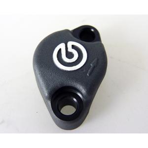 product/b/r/brembo_10281581_noir_3.jpg