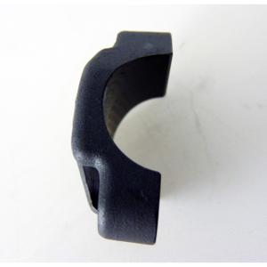 product/b/r/brembo_10281581_noir_4.jpg