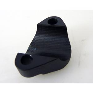 product/b/r/brembo_10281581_noir_5.jpg