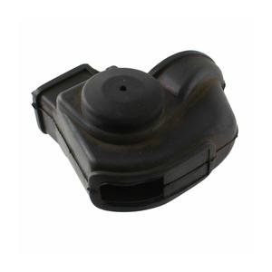 10353030-caoutchouc-de-levier-brembo-ps11-noir-tu