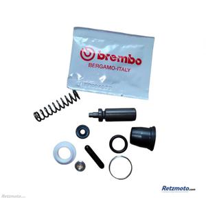 10436240-kit-joints-d-amortisseur-brembo-ps11-noir-tu