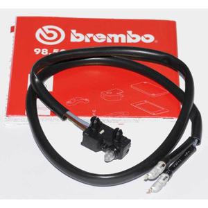 10441821-contacteur-de-stop-brembo-mc-aprilia-noir-tu