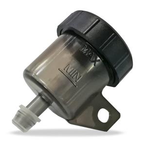 product/b/r/brembo_10444643_noir_1.jpg