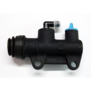 product/b/r/brembo_10477620.jpg