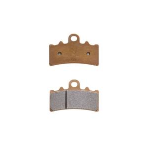 107a48607-paire-de-plaquettes-de-frein-brembo-z04-m079-rc390-et-dore-argente-tu