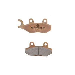 107a48608-plaquette-de-frein-moto-brembo-z04-m088-ninja-x2-dore-tu