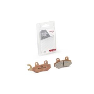 product/b/r/brembo_107a48608_dore_3.jpg