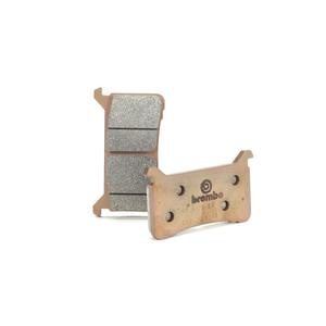 product/b/r/brembo_107a48630_2.jpg