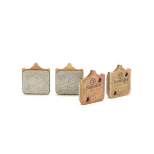 product/b/r/brembo_107a48647_2.jpg