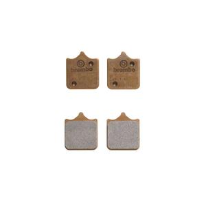 product/b/r/brembo_107a48647_3.jpg