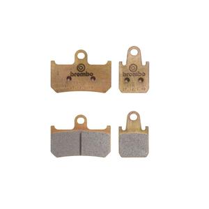 product/b/r/brembo_107a48652_3.jpg