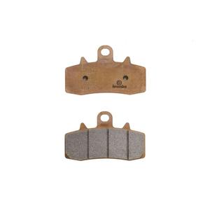 107a48656-plaquette-de-frein-moto-brembo-z04-m568-x2-dore-tu