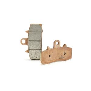 product/b/r/brembo_107a48656_dore_2.jpg