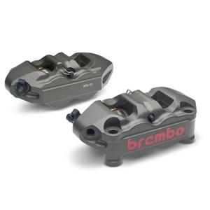 product/b/r/brembo_1100863_gris_1.jpg