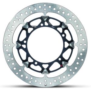 product/b/r/brembo_1100972_argente-noir_1.jpg