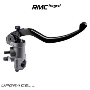 110476075-maitre-cylindre-radial-forge-moto-brembo-radial-forge-pr19x18-noir-tu