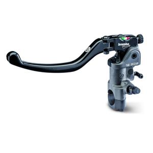 110a26365-maitre-cylindre-embrayage-moto-brembo-noir-tu