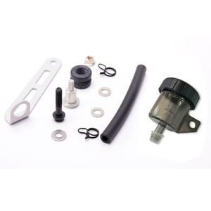 product/b/r/brembo_110a26376_noir_1.jpg