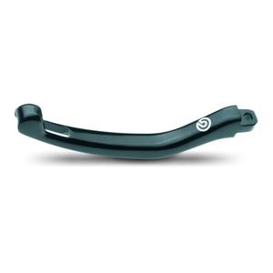 product/b/r/brembo_110a26378.jpg