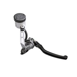 product/b/r/brembo_110a26386.jpg