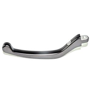 product/b/r/brembo_110a26396_noir_1.jpg